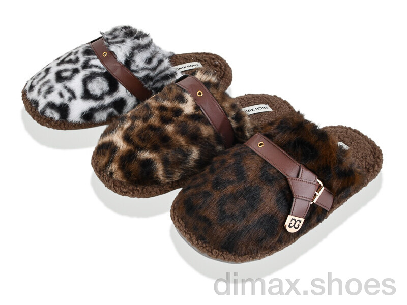 M&L Alex13 MD10295 mix