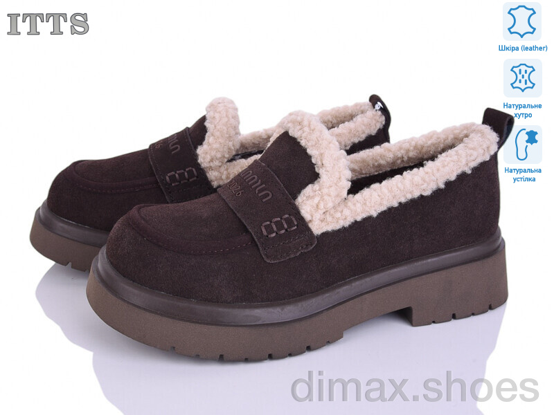 ITTS 1230-41