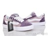 Violeta HD84(B2588) purple Violeta HD84(B2588) purple