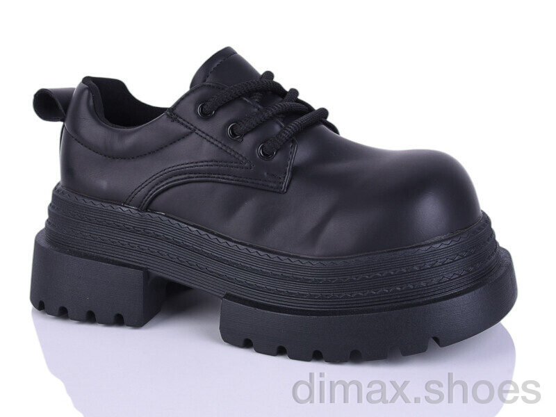Violeta 197-210 black