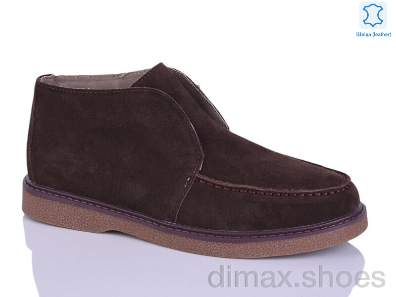 Violeta E6199-15