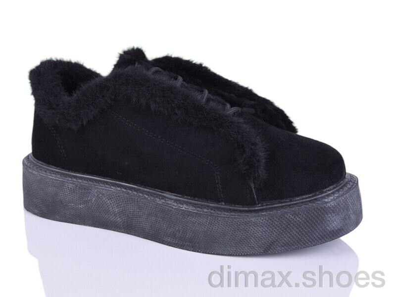Violeta 20-1043-1