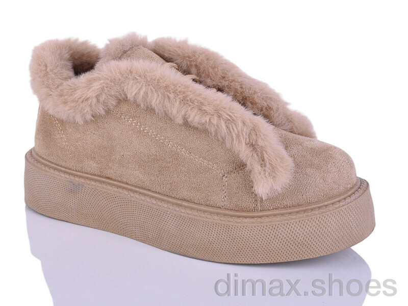 Violeta 20-1043-2