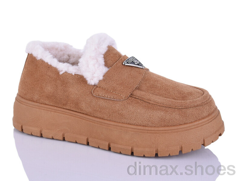 Violeta 20-1052-2