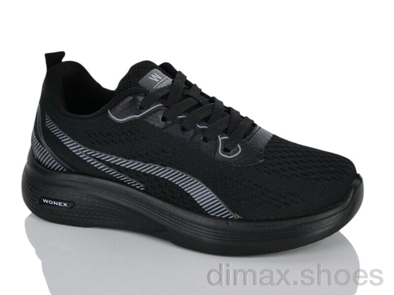 Violeta 45-403 black