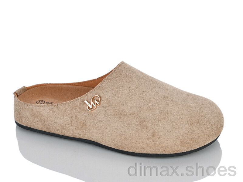 Violeta 8-502 khaki