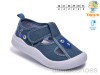 TOM.M 68194F