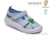 TOM.M 68196F