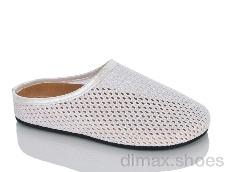 Violeta 8-501 white
