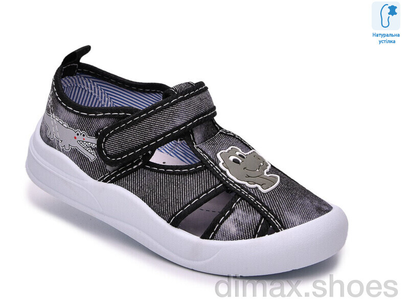 TOM.M 68196K