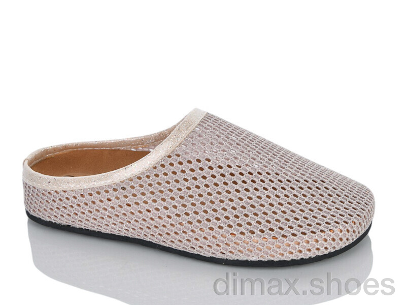 Violeta 8-501 gold