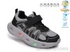 TOM.M 65150W