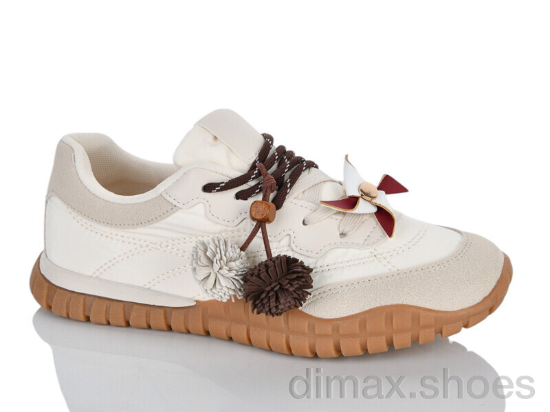 Violeta 2028-7 beige