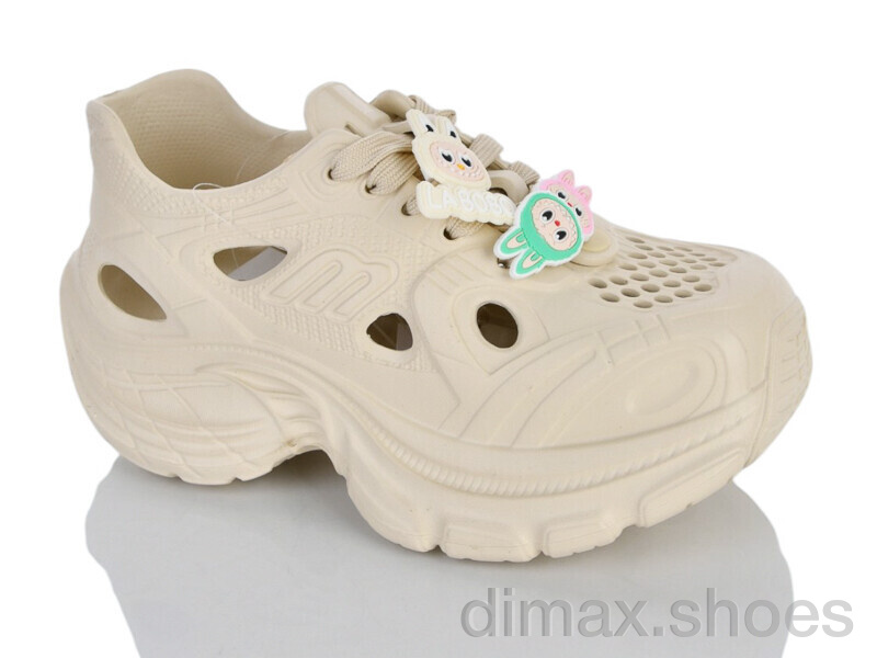 Violeta 8-505 beige