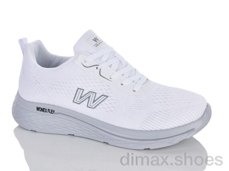 Violeta 45-400 white