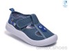 TOM.M 68194F