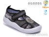 TOM.M 68196K