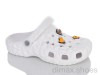 Violeta 8-507 white