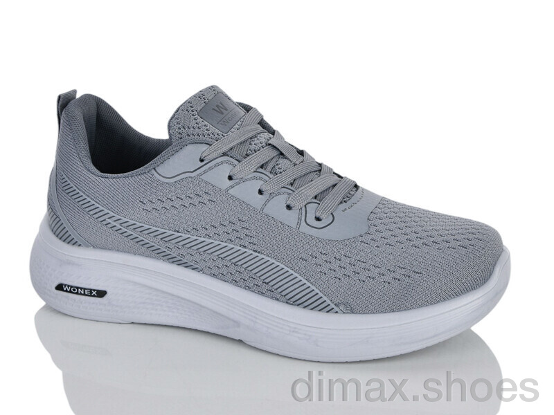 Violeta 45-404 grey