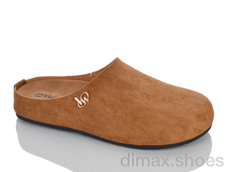 Violeta 8-502 camel