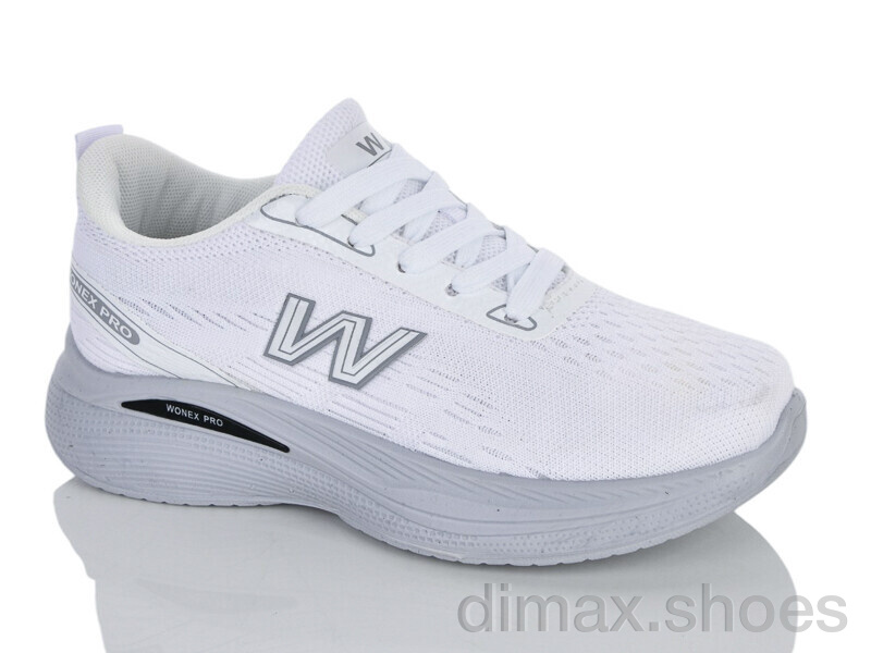 Violeta 45-402 white