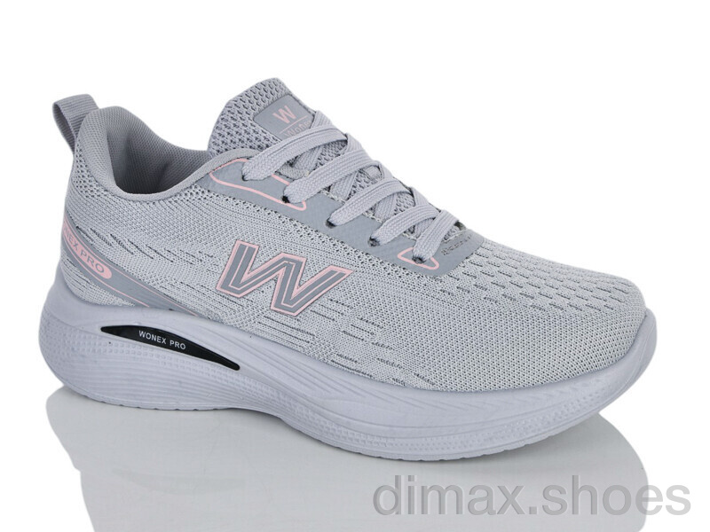 Violeta 45-402 grey