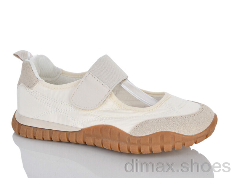 Violeta 2028-6 beige