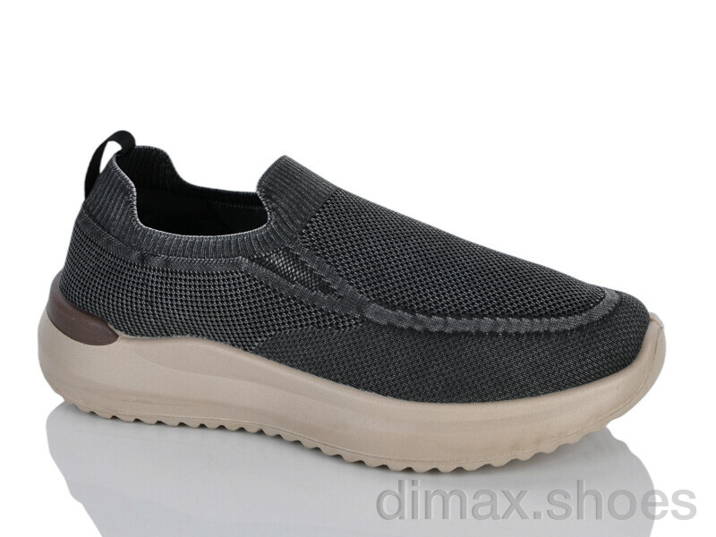 Violeta 2028-21 black