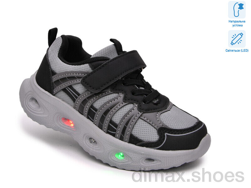 TOM.M 65150W