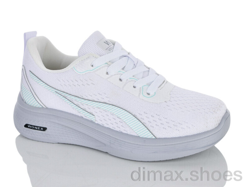 Violeta 45-403 white