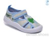 TOM.M 68196F