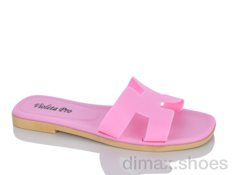 Violeta 8-503 pink