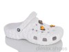 Violeta 8-507 white