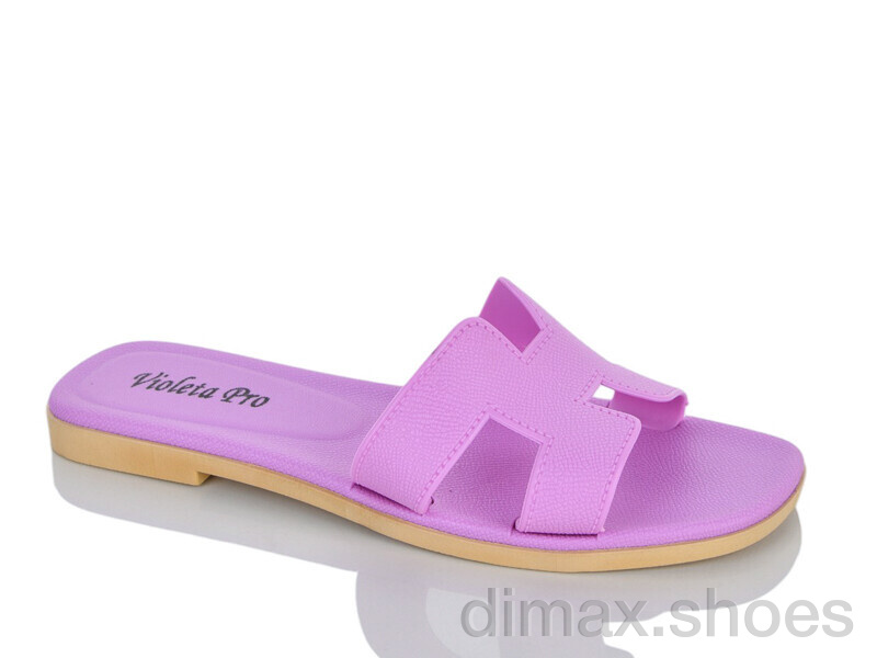 Violeta 8-503 purple