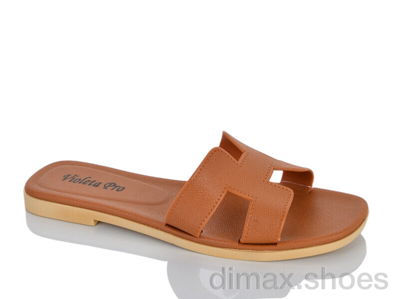 Violeta 8-503 camel