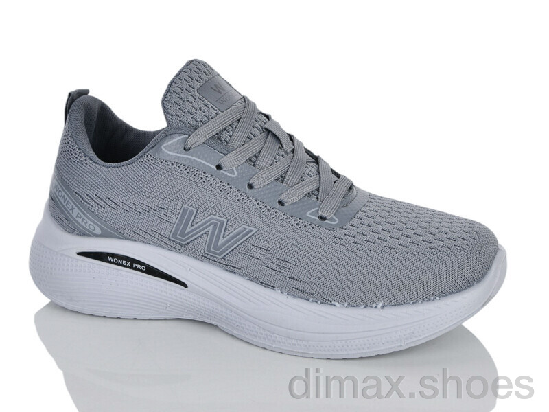Violeta 45-401 grey