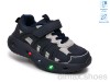 TOM.M 65150X