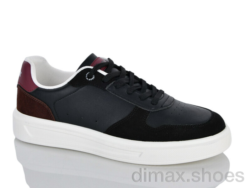 Violeta 2028-23 black