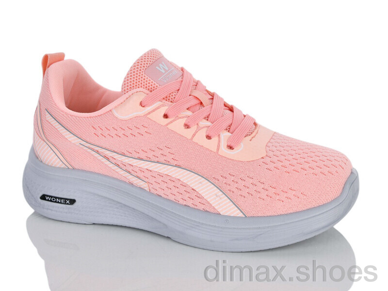 Violeta 45-403 pink