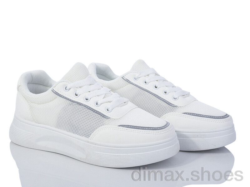 Violeta 149-52 white