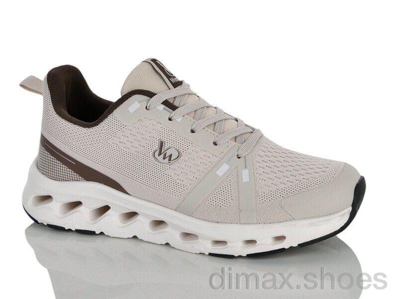 Violeta 2028-16 beige