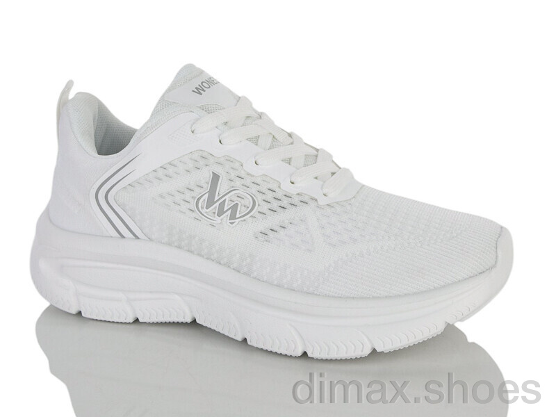 Violeta 24-159 white