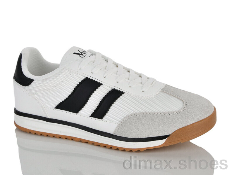 Violeta 2028-18 white