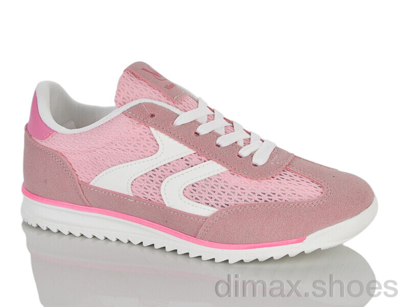 Violeta 2028-1 pink