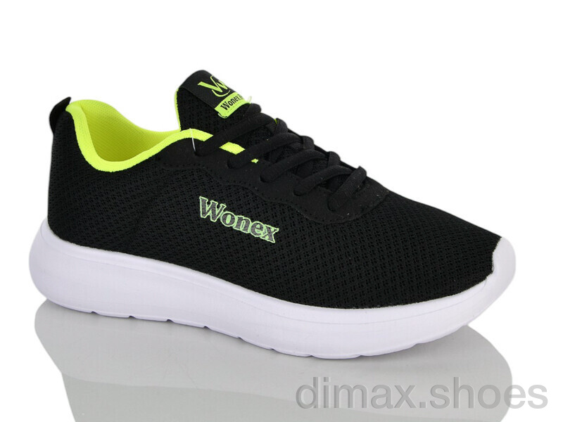 Violeta 2028-24 black-green