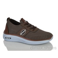 Violeta 45-406 khaki