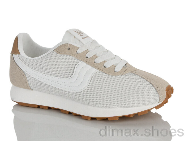 Violeta 2028-17 beige