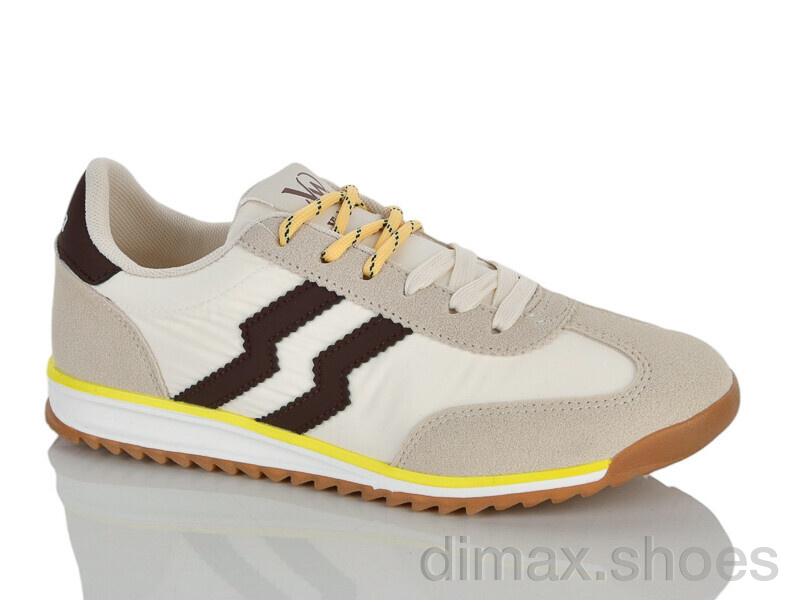 Violeta 2028-5 beige