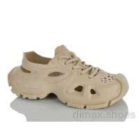 Violeta HD90(8808) khaki