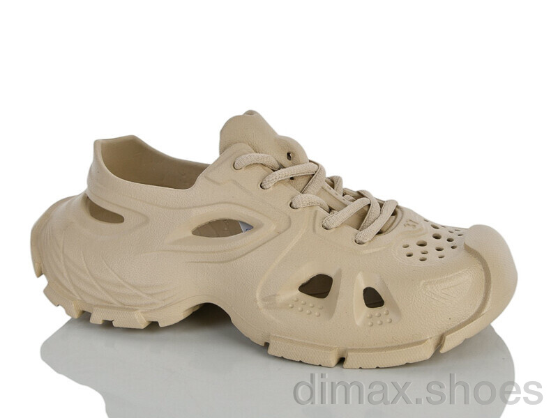 Violeta HD90(8808) khaki